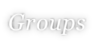 Groups