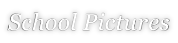 School Pictures