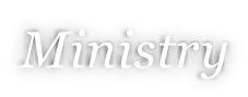 Ministry